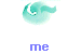  me 